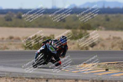 media/May-11-2024-SoCal Trackdays (Sat) [[cc414cfff5]]/6-Turn 3 (925am)/